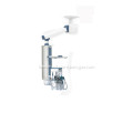 /msite/products/detail/productid/54134932/id/539941.html
